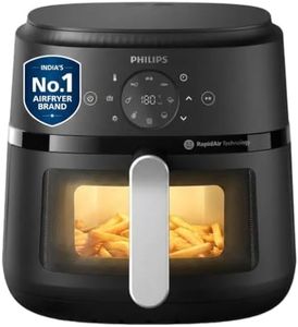PHILIPS Ai