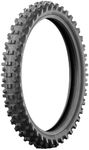 TYRE MICHELIN STARCROSS 5 70 100-19