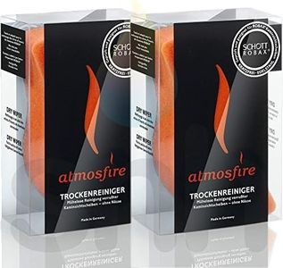 X2 Atmosfi