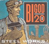 Steel Works