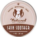 Natural Dog Company Skin Soother, 2