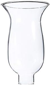 B&P Lamp R