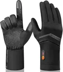 Royalrose Heated Gloves Liners for 