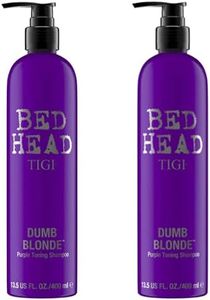 TIGI Bed H