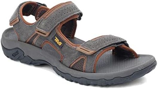 Teva Men's