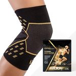 CopperJoint Knee Compression Sleeve