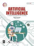 Artificial Intelligence 10 - by Shivani (2024 Edition)