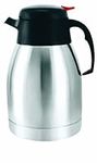 Brentwood Appliances CTS-2000 Coffe