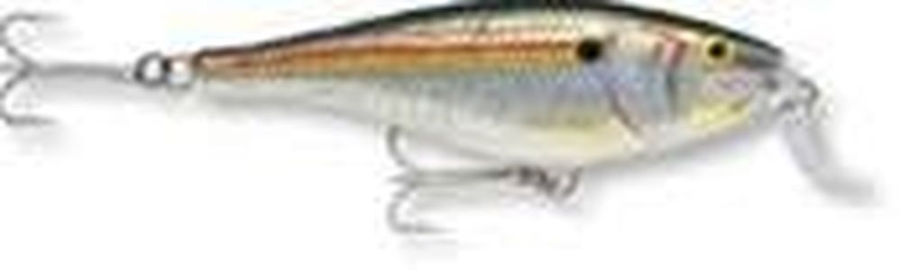 Rapala Sup