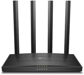 TP-Link Ar