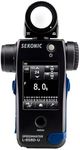 Sekonic Speedmaster L-858D-U Light 