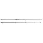 ProLogic C-Series Compact Rod (10ft (3.00m) 3.25lb 2pc)