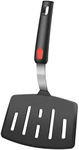 Contiup Silicone Fish Spatula Turne
