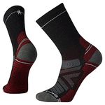 Smartwool Hiking Socks