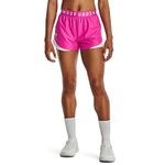 Under Armour Women's Play Up Shorts 3.0 Shorts