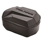 Polaris Snowmobiles Cargo Rack Bag