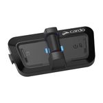 Cardo PACKTALK OUTDOOR BLACK