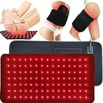 Red Light Therapy Infrared Light Th