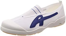 Asahi 009EC Dry School Indoor Shoes