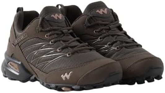 Wildcraft 