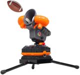 Furlihong 389BH Football Machine fo