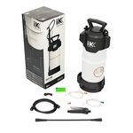 iK Foam Pro 12 Pump Sprayer