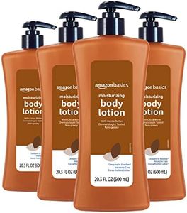 Amazon Bas