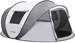 EchoSmile Instant Tent for Camping,