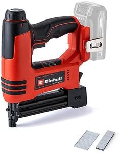 Einhell Ag