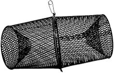 Frabill 1271 Fishing Equipment Nets