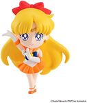 BANDAI Chibi Masters | Sailor Moon 