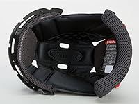 Gmax G054024 Helmet Liner