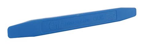 CRL Tapered End Windshield Stick Setting Tool - Pack of 5