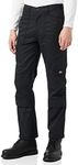 Dickies, Men's, ACTION FLEX TROUSER