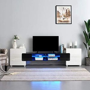 Meuble TV 