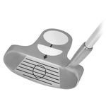 Longridge Golf Two Ball Chipper