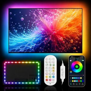 Daymeet TV