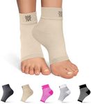 Bitly Plantar Fasciitis Socks - Com