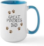 CafePress 