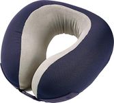 Go Neck Pillow