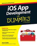 Ios Apps