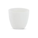 Alumina Crucible 250ml by mLabs