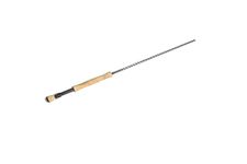 Sage Fly Fishing Foundation Rod