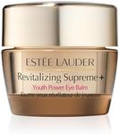 Estee Lauder Revitalizing Supreme + Youth Power Eye Balm 15ml