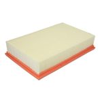 Blue Print ADN12255 Air Filter, pack of one