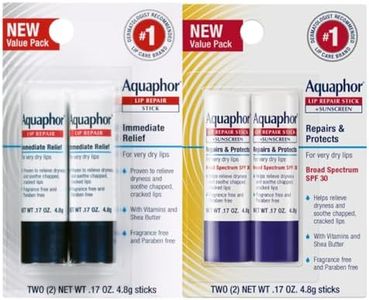 Aquaphor L