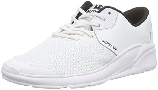 Supra Noiz