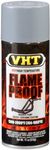 VHT Flameproof Coating Very High Temp Gray Primer