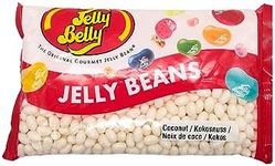 Jelly Bell