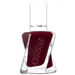 Essie Gala-Vanting Couture Gel Polish